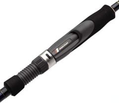 Major Craft Solpara SPX-S732UL Solid 223cm 0.4-5gr (2P) LRF Kamış