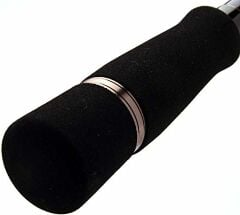 Major Craft Solpara SPX-S732UL Solid 223cm 0.4-5gr (2P) LRF Kamış