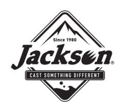 Jackson Athlete 12SS 21 gr Maket Balık DLTY Delitay Fishing 25'*