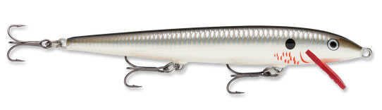 Rapala Original Floating Sahte Balığı BP - 90MM