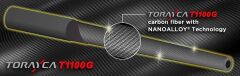Major Craft Aji-Do 5G AD5-S682M/AJI 203 cm 0.6-5 gr Lrf Olta Kamışı