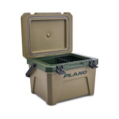 Plano Frost Cooler 21QT Buzluk Çanta 20LT Standart