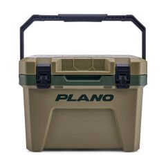Plano Frost Cooler 21QT Buzluk Çanta 20LT Standart
