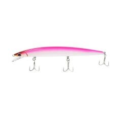 Jackson Athlete 17SSV 26,5gr Maket Balık PPG