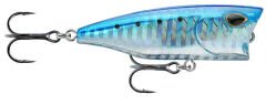 Storm Gomoku Popper Sahte Balığı BIW - 6CM