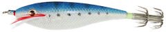 Yozuri Squid Jig Ultra Cloth-Bavc Kalamar Sahte Balığı CL11 - A329-M2-S-75MM