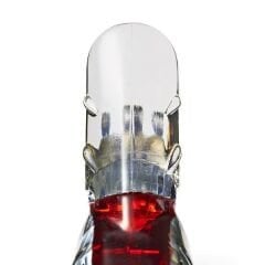 Jackson Athlete Plus 12FVG 12 cm 18 gr Maket Balık Renk: PIO