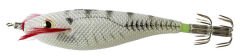 Yozuri Squid Jig Ultra Cloth-Bavc Kalamar Sahte Balığı CL - A327-M2-SS-65MM