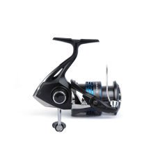 Shimano Nexave FI 4000 Olta Makinası