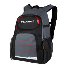 Plano Weekend Balıkçı Çantası Standart