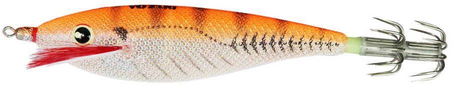 Yozuri Squid Jig Ultra Cloth-Bavc Kalamar Sahte Balığı CL9 - A331-M2-M-90MM