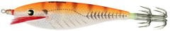 Yozuri Squid Jig Ultra Cloth-Bavc Kalamar Sahte Balığı CL9 - A331-M2-M-90MM