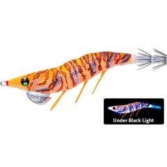 Duel Ez Q Dartmaster Rattle Kalamar Zokası KOO - A1741 - 14.5G - 3.0