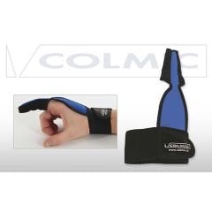 Colmic Atış Parmaklığı Neopren