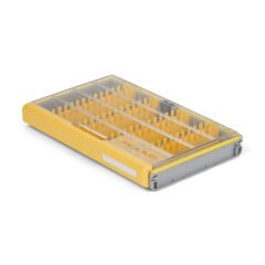 Plano Plase Edge Profesyonel Balıkçı Kutusu Standart
