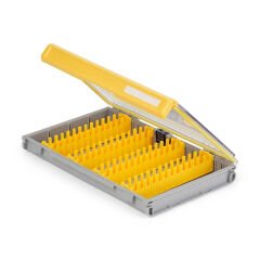Plano Plase Edge Profesyonel Balıkçı Kutusu Standart
