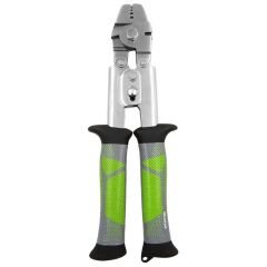 Mustad Premium Big Game Sıkma Pensesi Standart - 25CM