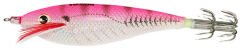 Yozuri Squid Jig Ultra Cloth-Bavc Kalamar Sahte Balığı CL8 - A331-M2-M-90MM