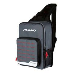 Plano Weekend Series Balıkçı Çantası Standart