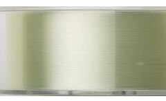 Dam Tectan Superior 300M Green Transparant 0.35