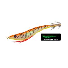 DUEL A1627 Ez-Slim Ultra Cloth Kalamar Zokası LOG