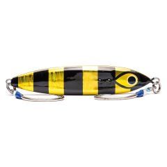 Mustad Wingman Jig Sahte Yemi BMB - 250GR