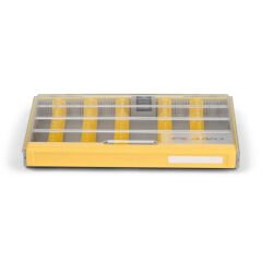 Plano Plase Edge Profesyonel Balıkçı Kutusu Standart
