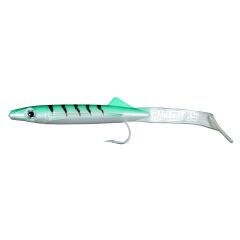 Ragot Raglou Tiger Sahte Balığı TGG - 105MM