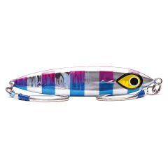 Mustad Wingman Jig Sahte Yemi SPB - 100GR