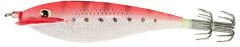 Yozuri Squid Jig Ultra Cloth-Bavc Kalamar Sahte Balığı CL12 - A329-M2-S-75MM