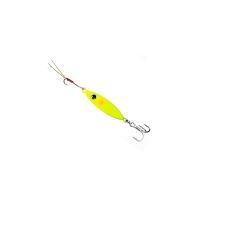 Ryuji Zuby 32mm 6.6 gr Jig Yem 05 PİKA