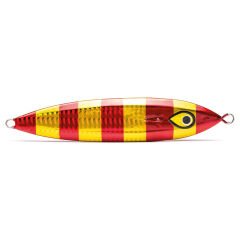 Mustad Wingman Jig Sahte Yemi IRM - 250GR