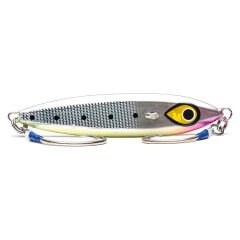 Mustad Wingman Jig Sahte Yemi PKC - 150GR