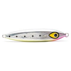 Mustad Wingman Jig Sahte Yemi PKC - 150GR