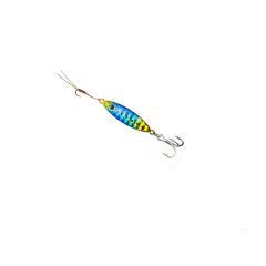 Ryuji Zuby 32mm 6.6 gr Jig Yem 01 SARDİNE