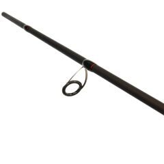 Captain 1452 Palermo Spin 2 Parça Spin Kamış 12-35gr Atar