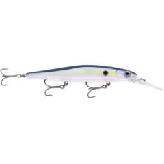 Rapala Precision Xtreme Deep Mavrik Sert Balık PSXSD - 110MM