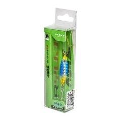 Ryuji Zuby 32mm 6.6 gr Jig Yem 01 SARDİNE