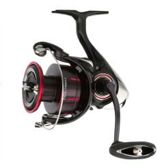 Daiwa Fuego Lt 23 3000 C Spin Olta Makinesi