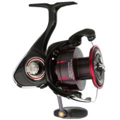 Daiwa Fuego Lt 23 3000 C Spin Olta Makinesi
