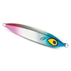 Mustad Wingman Jig Sahte Yemi YNK - 150GR