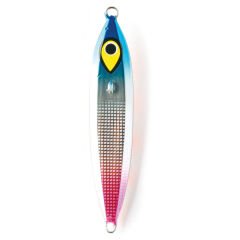 Mustad Wingman Jig Sahte Yemi YNK - 150GR
