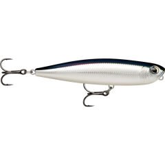 Rapala Precision Xtreme Pencil Sert Balık EB - 107MM