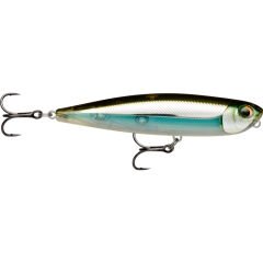 Rapala Precision Xtreme Pencil Sert Balık MBS - 107MM