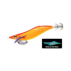 Yozuri Aurie-Q Long Casting Kalamar Sahte Balığı SBOI - A1765 - 3.0 - 17G
