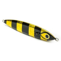 Mustad Wingman Jig Sahte Yemi BMB - 200GR