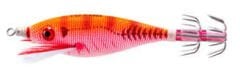 Yozuri Squid Jig Ultra Cloth-Bavc Kalamar Sahte Balığı P09 - A331-M2-M-90MM