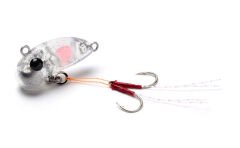 Jackson Mijinko Sinking 2,5 gr Maket Balık KML