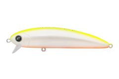 Hanfish Atmaca 90F 90MM 14GR Maket Balık LEMON
