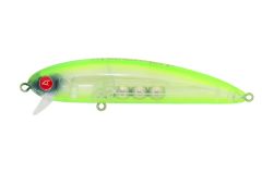 Hanfish Atmaca 90F 90MM 14GR Maket Balık Lodos